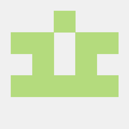 Github Digtify Simsunion - High Quality High Resolution Space Pictures | Free Download