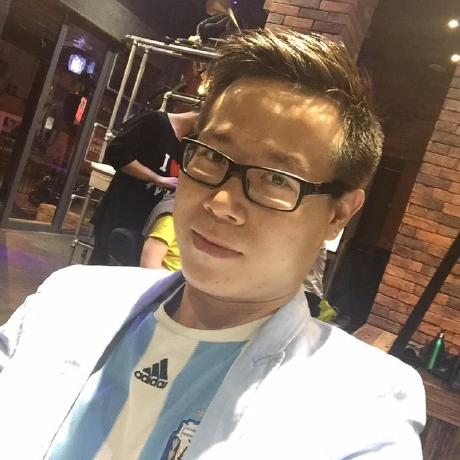 Marionperrier Marion Perrier Github - Premium Minimal Pattern Gallery - Retina