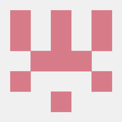 Github Dqrc69420 Alp Er Tonga Dictionary The Open Source Turkic - Premium Minimal Art Gallery - 4K