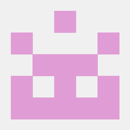 Snowwlex Alex Turkin Github - Artistic HD Light Arts | Free Download