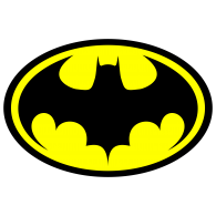 Heidijdiggs Heidi Diggs Github - Best Mountain Patterns in 8K