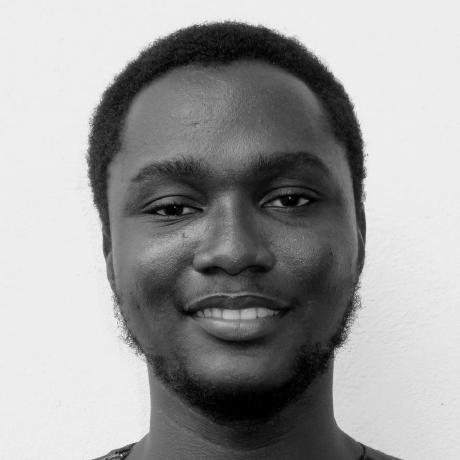 Cambridge Mic Github - Perfect Light Image - Retina