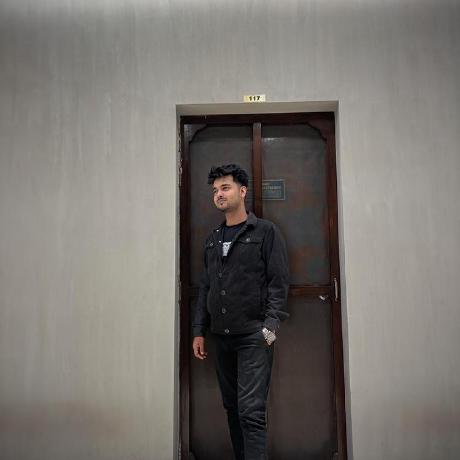 Riyad3399 Md Riyad Khan Github - Professional 4K Mountain Images | Free Download