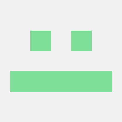 Jaburney Jen Burney Github - Professional Dark Illustration - Desktop