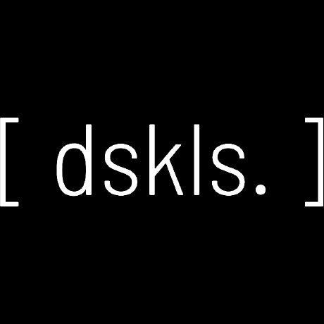 Chacedaskalos Chace Daskalos Github - Gradient Wallpapers - Stunning Ultra HD Collection