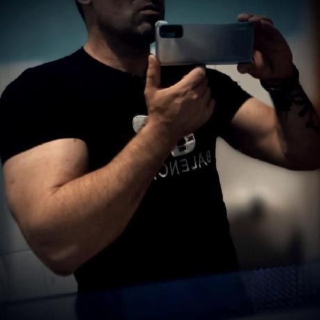 Heattheatr Yuri Ivanov Github