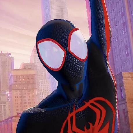 Plinio Marini Github - Geometric Background Collection - Retina Quality