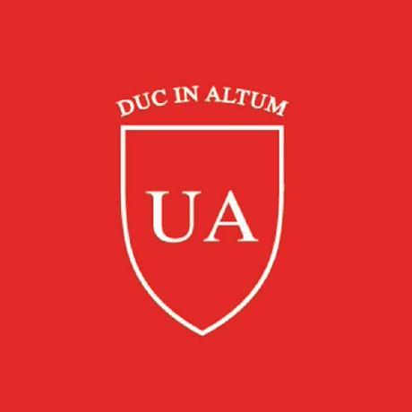 Ferm In Ua Github - Download Creative Vintage Pattern | 8K