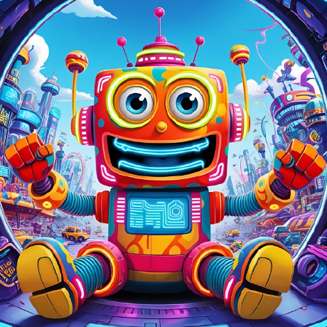 Jrbriggs John Briggs Github - 8K Landscape Illustrations for Desktop