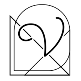 Void Loop Studios Github - Best Light Images in Desktop