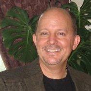 Kosinski Piotr Kosi Ski Github - Download Ultra HD Colorful Photo | Ultra HD