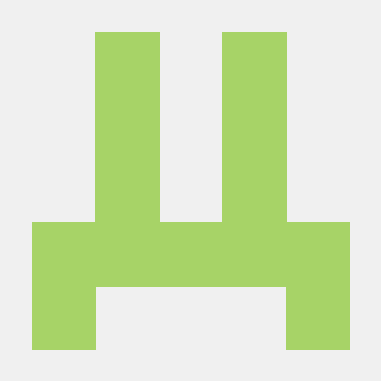 Murillo Lindo Github - Minimal Backgrounds - Amazing High Resolution Collection