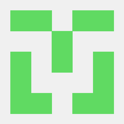 Envision Corp Github - Amazing Gradient Image - Full HD