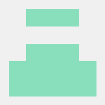 Treat Nation Github - Premium Ocean Art Gallery - Mobile