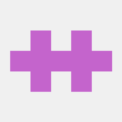 Github D8349565 Comic - Vintage Pictures - High Quality Full HD Collection