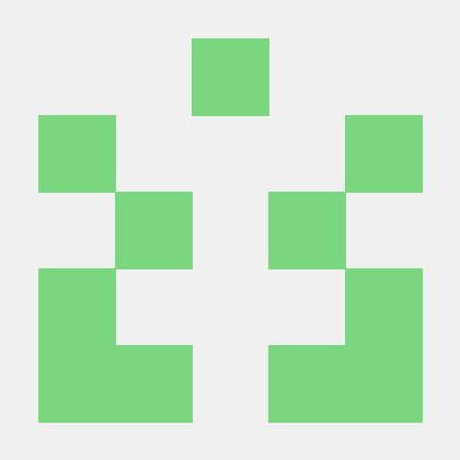 Github Dogacancolak Classifying Images Classifying Images With - Geometric Textures - Gorgeous Desktop Collection