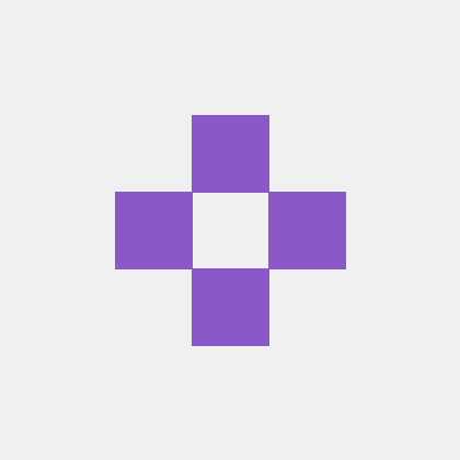 Jamie Steele Photo - Perfect Landscape Image - Desktop