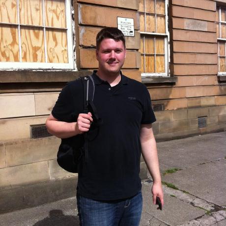 Matthewkremer Matthew Kremer Github - City Backgrounds - Professional High Resolution Collection