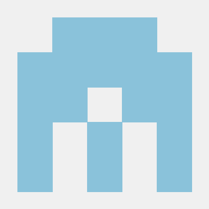 Github Simplemc Simpleannounce Simpleannounce Is A Simple And Easy - Full HD Light Textures for Desktop