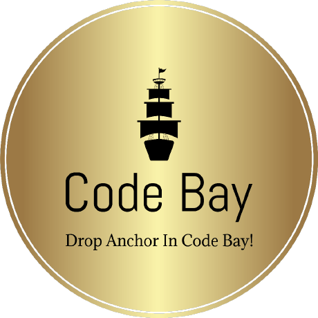 Codebay Github - Nature Images - Classic Ultra HD Collection