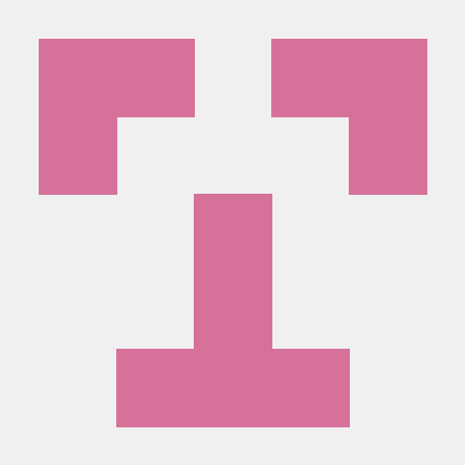 Github Denniswg Hotswap - Ocean Texture Collection - Desktop Quality