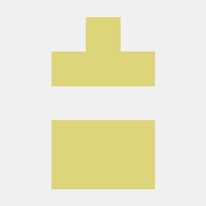 Bamb Code Github - Professional Vintage Background - 8K