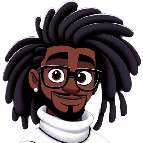 Elon A Allan Amayo Github - Best Space Backgrounds in High Resolution