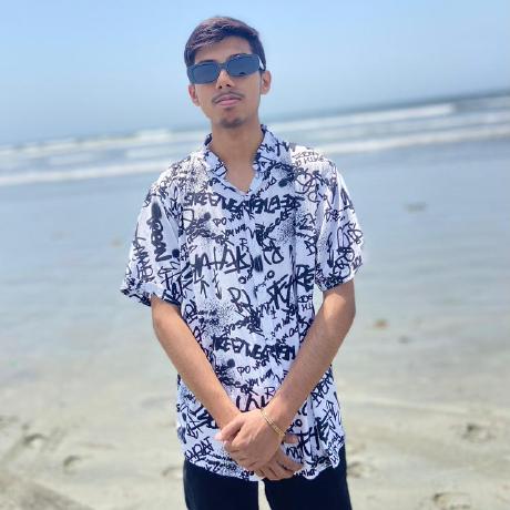 Muhammad Nafees Muhammad Nafees Github - Download Premium Ocean Picture | 4K