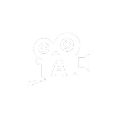 Absolute Cinema Github