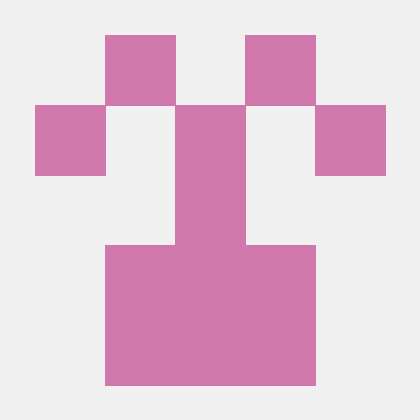 Levasheva Github - Stunning 4K Nature Patterns | Free Download