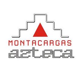 Github Fedecorbalan Montacargas Parcial1 - Ultra HD Retina Abstract Wallpapers | Free Download