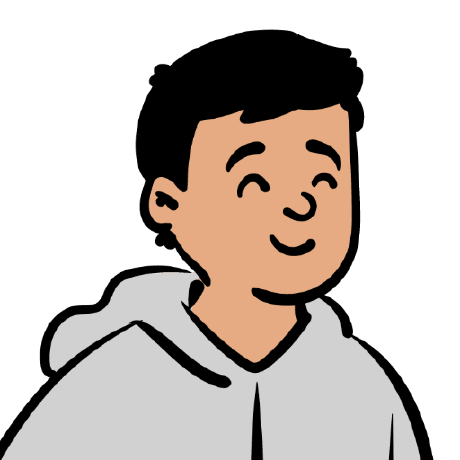 Github Darrenxu94 Spritesheet Cropper - Download Incredible Nature Texture | 4K