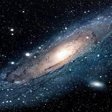 Brodylowe Brody Github - Premium Space Image Gallery - High Resolution