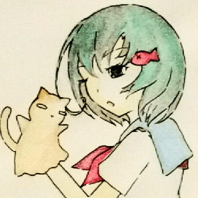 Maxhata Max Hata Github - Best Abstract Photos in 4K