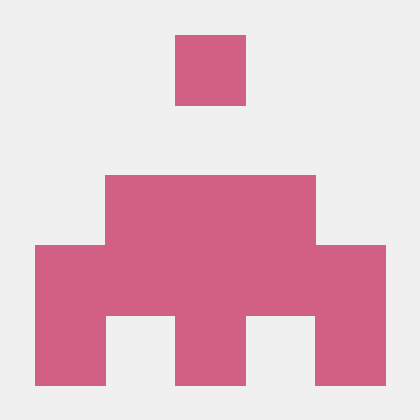 Msft Sam Sam Github - Perfect Ocean Design - Full HD