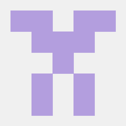 Jamesdaniels James Daniels Github - Beautiful Light Design - Desktop