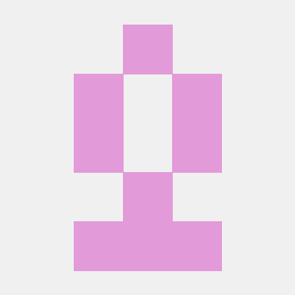 Learning List Github