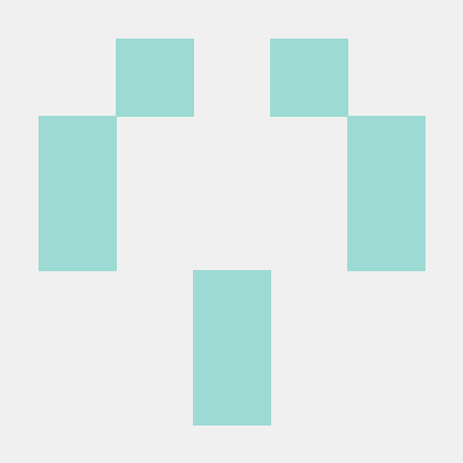 Kuai667 Luciano Dom Nguez Github - Abstract Background Collection - Retina Quality