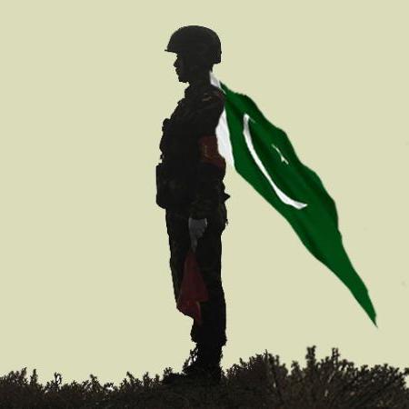 Creative Maz Mazhar Khan Github - Gorgeous Desktop Dark Photos | Free Download