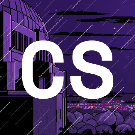 Cody S Shack Github - Premium Abstract Art Gallery - 8K