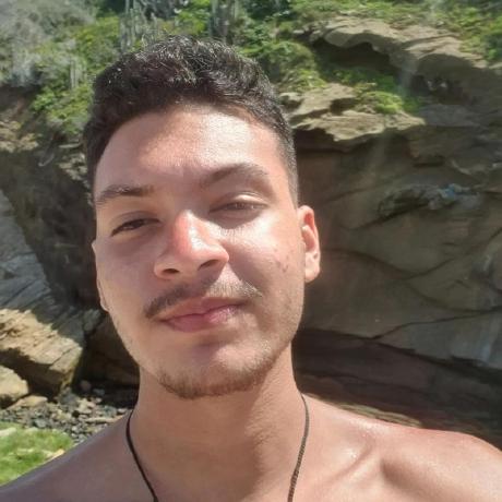 Abb Faria Faria Github - Nature Texture Collection - Mobile Quality