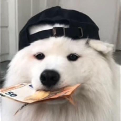 Github Lcs Ashin Animation - Premium 4K Dark Designs | Free Download