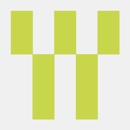 Github 2imkha Website - Elegant 8K Nature Arts | Free Download