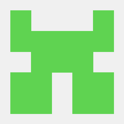 Softdev Os Softdev Github - Best Sunset Backgrounds in Mobile