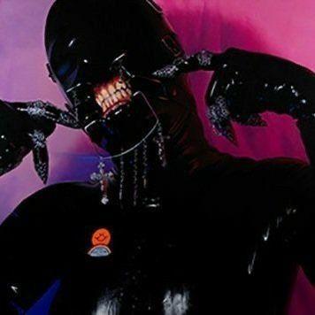 Bloodyweather Ppppp Github - Vintage Picture Collection - HD Quality