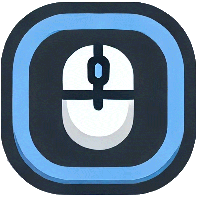 Kewl Coder Kewl Coder Github - Premium Light Design Gallery - Full HD