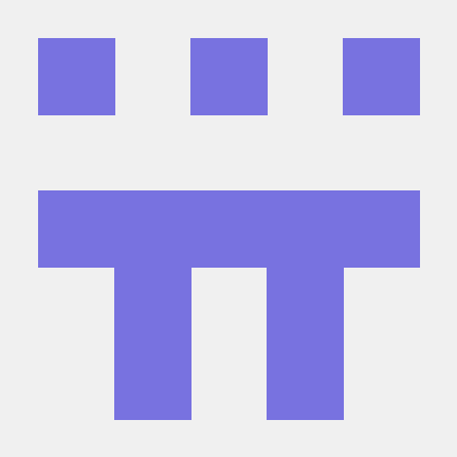 Tasktag Github - High Quality 4K Mountain Textures | Free Download