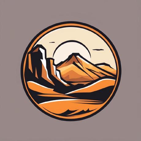 Github Raulsanzz Plateau Software Inc - Light Photos - Incredible Full HD Collection