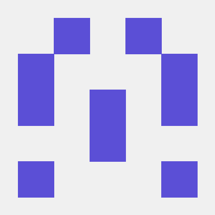 Steveyen Steve Yen Github - Professional HD Space Textures | Free Download