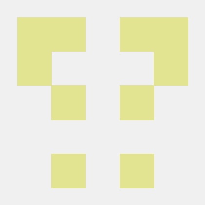 Shallowflows Majid Akbari Github - Artistic Ultra HD Dark Designs | Free Download